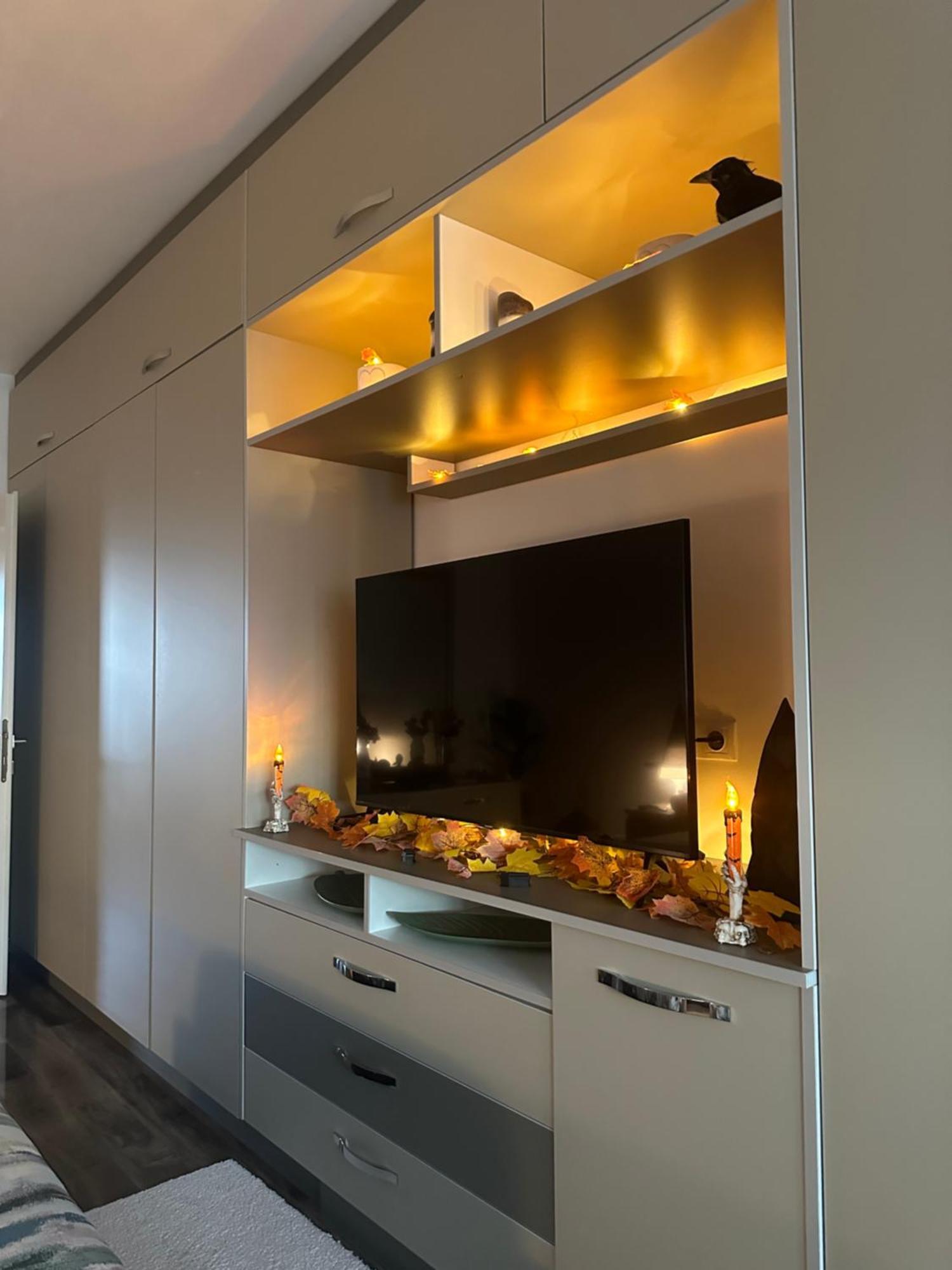 شقة Eden Luxury Brăila المظهر الخارجي الصورة